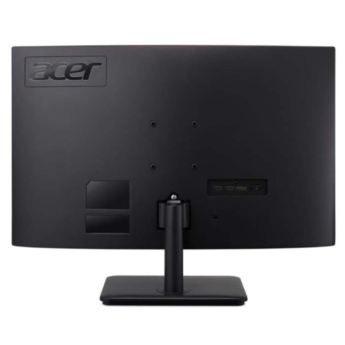 TNC Store Acer ED270R P